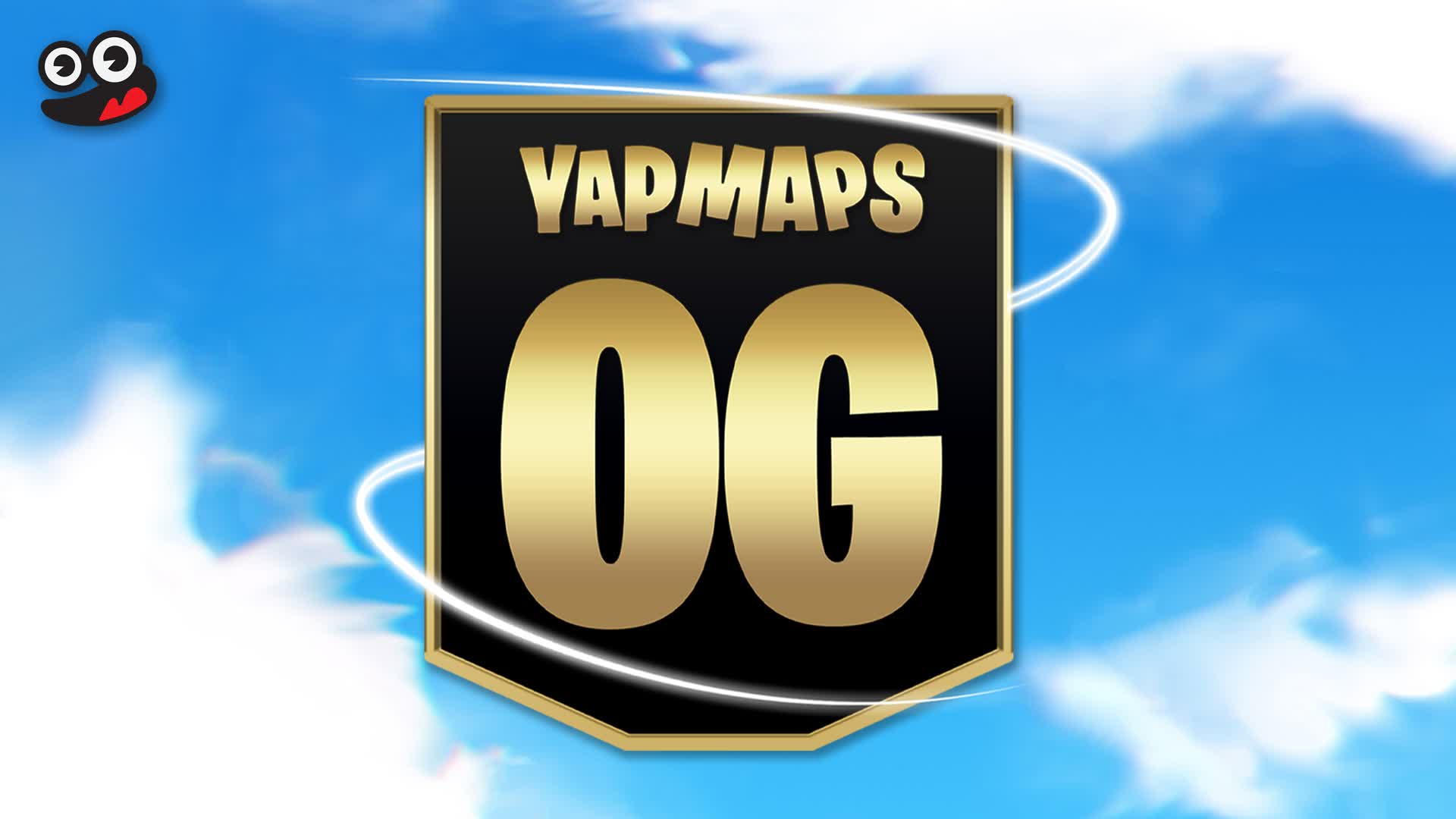 Map 12
